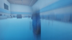 A screenshot taken in Dreams. 11 of 16.