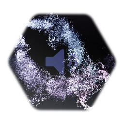 Odaxelagnia - Bendy Twist (Reversed Loop)