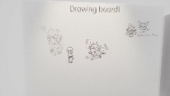 A screenshot taken in Dreams. 4 of 5.