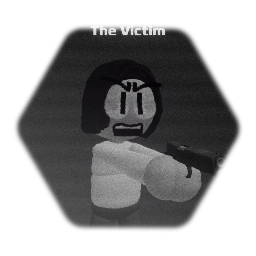 Mark Heatncliff (MC)