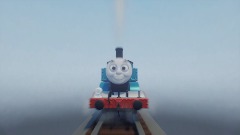 A screenshot taken in Dreams. 6 of 19.