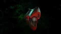 A screenshot taken in Dreams. 18 of 18.