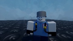 MrLime ✌️ VS MrFishy 🐟 WATCH TILL THE END #mogged #shorts