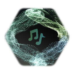 My Creation - 6/4/2020