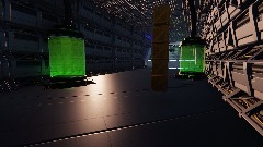 crash bandicoot challenge time