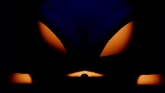 <clue>A BIG ANNOUNCEMENT!!