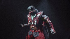 | ERMAC |