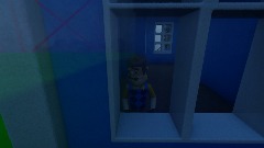 A screenshot taken in Dreams. 1 of 5.