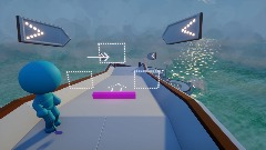 Remezcla de Minigolf: Jugar y editar