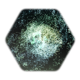 Vangelis - Chariots Of Fire (Sample)