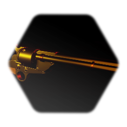 Colt 45
