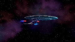A screenshot taken in Dreams. 15 of 22.