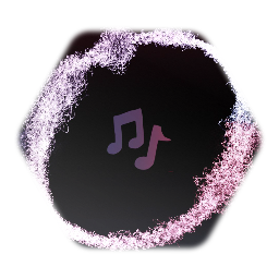 Idk how to jazz either