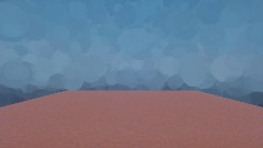 My Creation - 6/26/2024