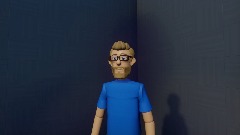 A screenshot taken in Dreams. 5 of 10.