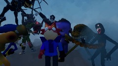 XtMikotx please look