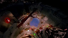 A screenshot taken in Dreams. 11 of 16.