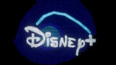 A screenshot taken in Dreams. 1 of 2.