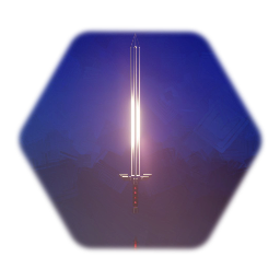 Sword of Swording