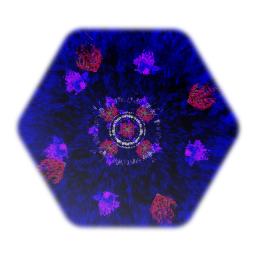 Archversal Teraverse