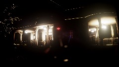 A screenshot taken in Dreams. 4 of 14.