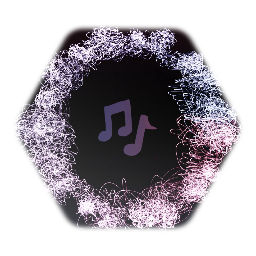 The Series - Opening Theme