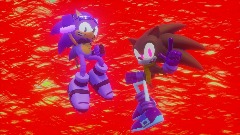 A screenshot taken in Dreams. 4 of 9.