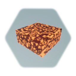 LittleBigPlanet - Fire (fixed)