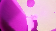 A screenshot taken in Dreams. 1 of 5.