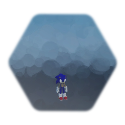 My Creation - 16/5/2020