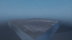 A screenshot taken in Dreams. 5 of 8.