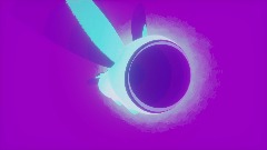 A screenshot taken in Dreams. 5 of 20.