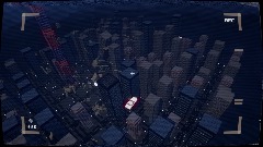Exploraion 12