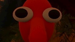 A screenshot taken in Dreams. 4 of 8.