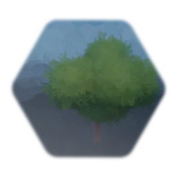 Tree 4