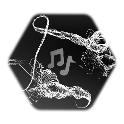 Super soundfont!