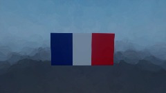 A screenshot taken in Dreams. 1 of 2.