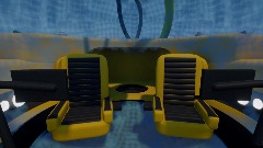 A screenshot taken in Dreams. 6 of 9.