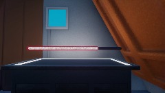 Red Opila Standard Construction