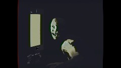 A screenshot taken in Dreams. 1 of 10.