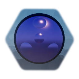 Alundra 2 - Flint's Shield