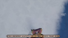 A screenshot taken in Dreams. 24 of 27.
