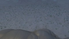 My Creation - 27/4/2019jjjjjjjjjjjjjjjjjjjjjjjjjjjjjjjjjjjjjjjj