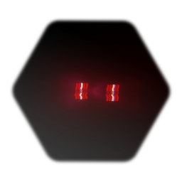 Creeperr001.EXE - All Characters