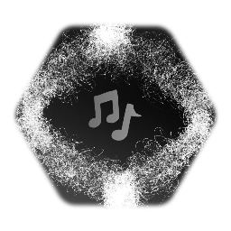 Malevolent Tree (Victory)