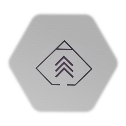 I Am Trix's Eternal Admiration