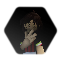 Ruud Gullit<term>(IMS/STYLIZED)