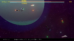 A screenshot taken in Dreams. 21 of 28.