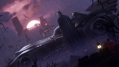 A screenshot taken in Dreams. 13 of 13.