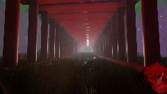 A screenshot taken in Dreams. 6 of 6.